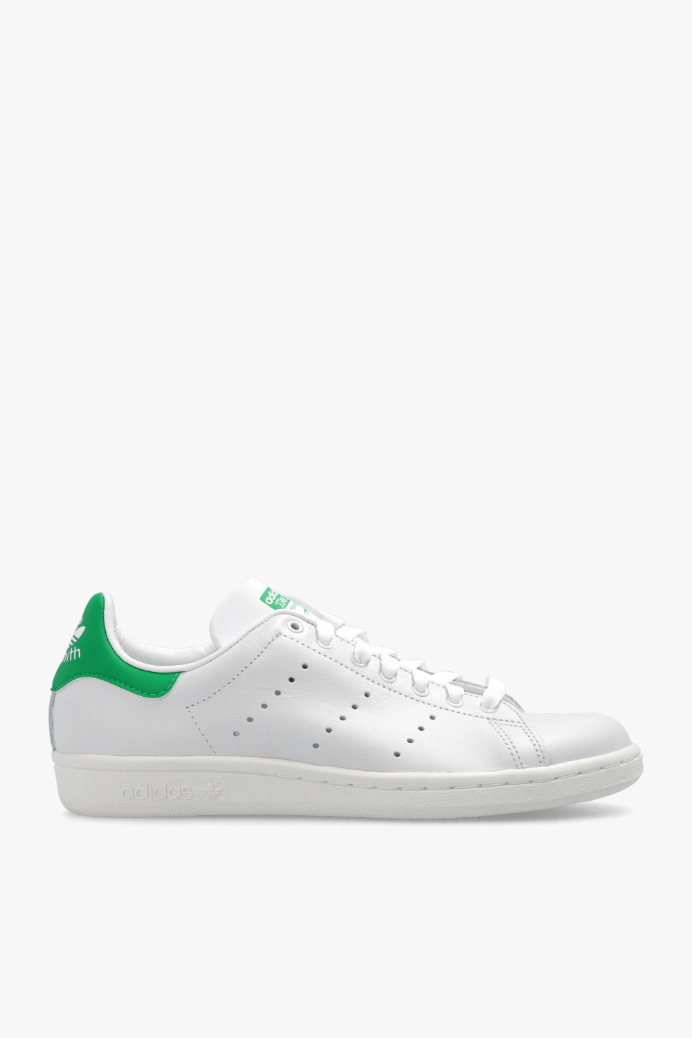 Adidas stan 2025 smith 80